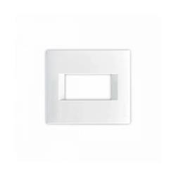 TAPA MIGNON BLANCO -  KALOP