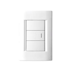 LLAVE ARMADA PUNTO SIMPLE - KALOP CIVIL
