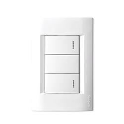 LLAVE ARMADA 2 PUNTOS - KALOP CIVIL