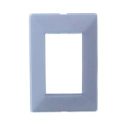 TAPA 10X10 CELESTE - KALOP LUMINIC BLOCK