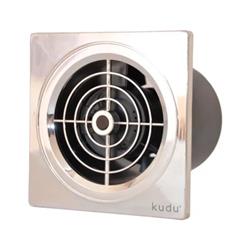 EXTRACTOR DE AIRE 4