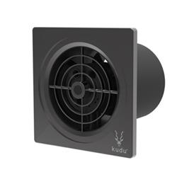 EXTRACTOR DE AIRE 4
