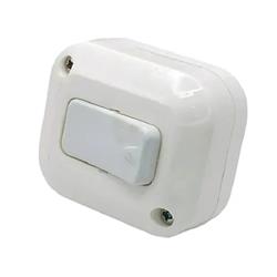 MODULO EXTERIOR PULSADOR