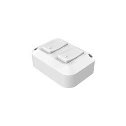 MODULO EXTERIOR 2 PUNTOS