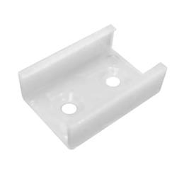 CONECTOR RECTO PARA PERFIL ALUM. COMPATIBLES CON PER-01-2M