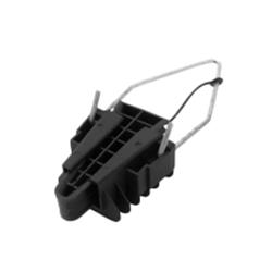 PINZA ANCLAJE PLASTICA - LCT