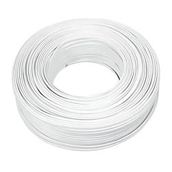 Cable para Portero intercomunicador C/N 2 pares por metro