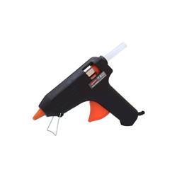 PISTOLA HOT MELT 16W (60W) TACSA