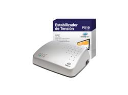 ESTABILIZADOR DE TENSION 1PC