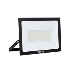 REFLECTOR LED ALTA POTENCIA 400W PRACTILED LUZ FRIA