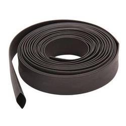 TERMOCONTRAIBLE PFSA 3.0/1.5 X 10MTS