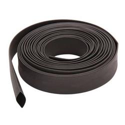 TERMOCONTRAIBLE PFSA 4.5/2.25 X 10MTS 