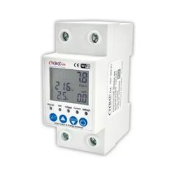 PROTECTOR MODULAR SMART - TBCIN