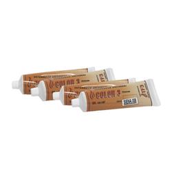 ENTONADOR TF3 120 MARRON