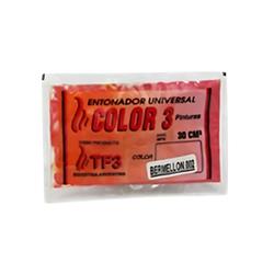 ENTONADOR TF3 30 NEGRO