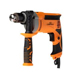 TALADRO PERCUTOR 710W - LUSQTOFF