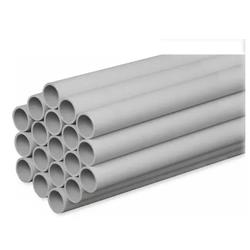 CAÑO RIGIDO SEMIPESADO Ø 20MM X 3 METROS