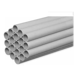 CAÑO RIGIDO SEMIPESADO Ø 22MM X 3 METROS