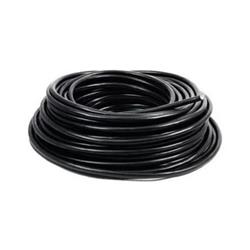 PACK X5 METROS CABLE TIPO TALLER 3X1.5 NEGRO - TREFILCON