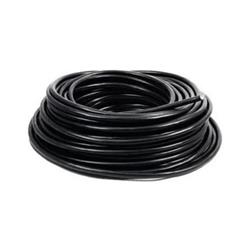 PACK X30 METROS CABLE TIPO TALLER 5X1.5 NEGRO - TREFILCON