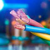 Electricidad