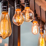 Iluminación