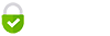 Sitio seguro